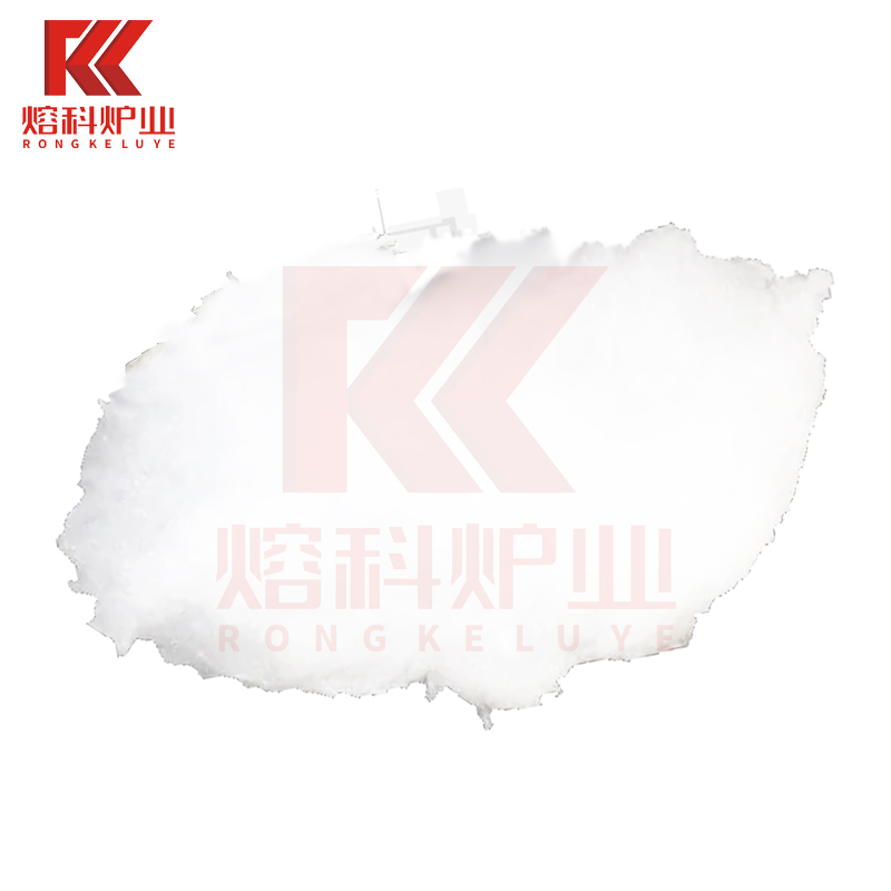 陶瓷纤维棉