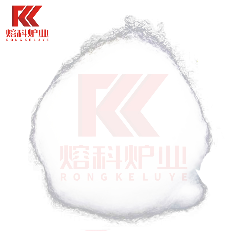 陶瓷纤维棉